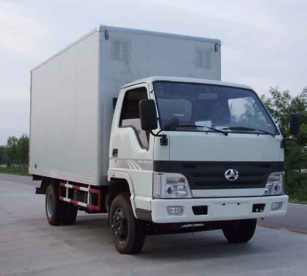  109R Ŏʽխwp(BJ5044XXY17)