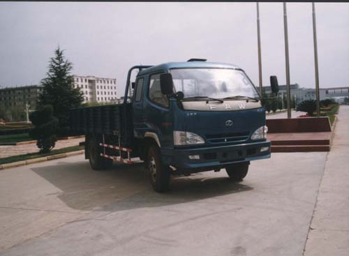   130R Űڰp(CA1050K35LR5)