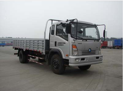  7ϵ 130R Űڰp(CDW1070HA3B3)