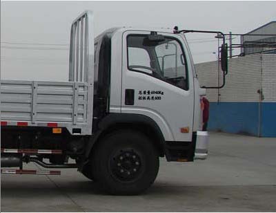  7ϵ 130R Űڰp(CDW1070HA3B3)