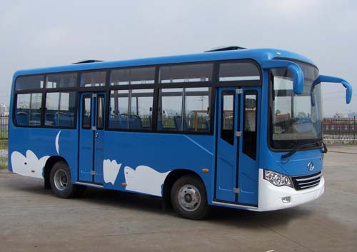 Դ܇ Դ 115R 39/12-24 п܇ PK6710HQD3