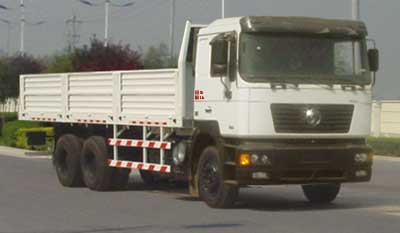  F(tun)2000ؿ 340R 64 ڰd؛܇(SX1255NR504)