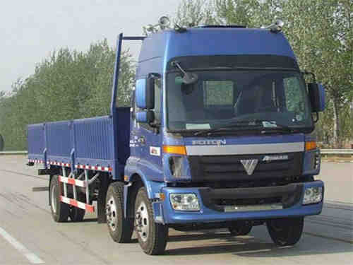  WETX 5ϵؿ 180R 62 ڰd؛܇(BJ1253VMPHH)