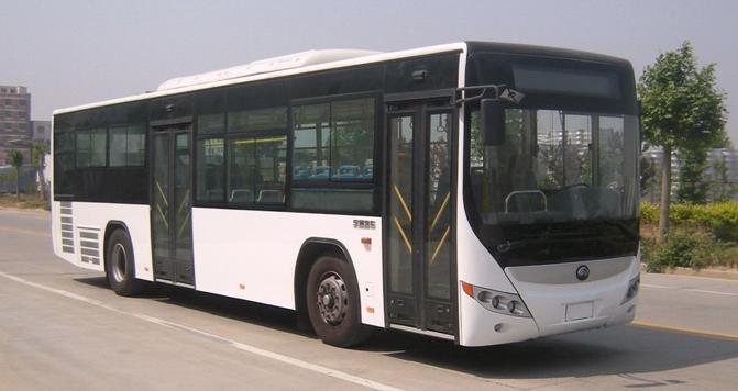 ͨ 240R 84/10-45 п܇(ZK6126HG)