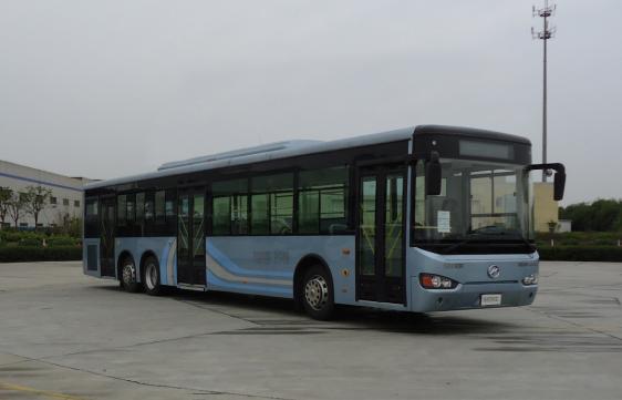  280R 130/24-53 п܇(KLQ6140GQ)