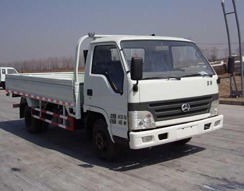   103R ڰʽ  wp(BJ1044P1U53)