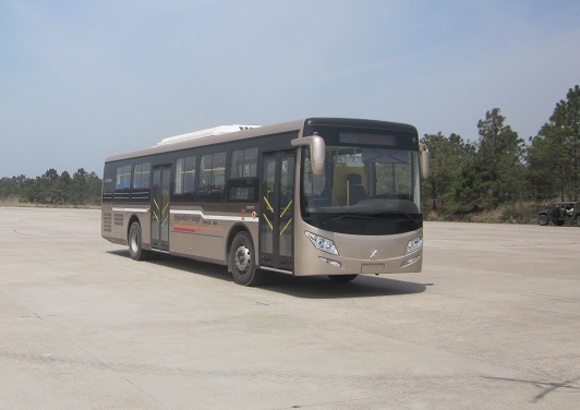 Ϻ  129R 85/20-42 τ(dng)п܇(SWB6127SHEV8)