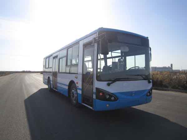 Ϻ  215R 70/20-32 τ(dng)п܇(SWB6107CHEV1)