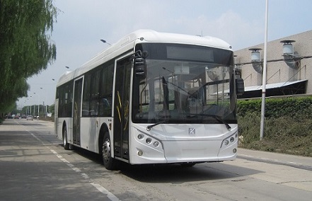 Ϻ  180R 92/26-43 τп܇(SWB6127PHEV)