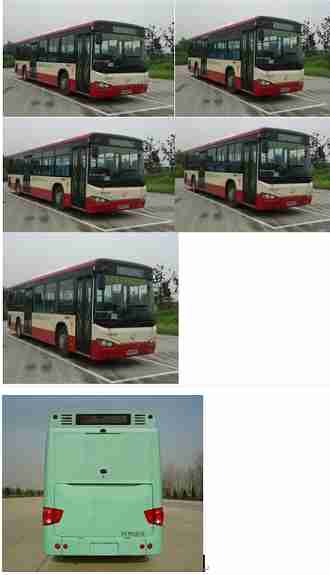 Kݽ _ 210R 86/24-42 п܇(ch)(KLQ6129GAHEVC5E)