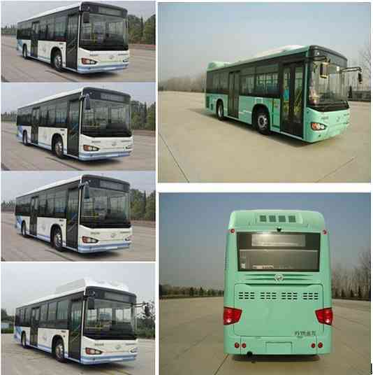 Kݽ _ 210R 86/24-42 п܇(ch)(KLQ6129GAHEVC5E)