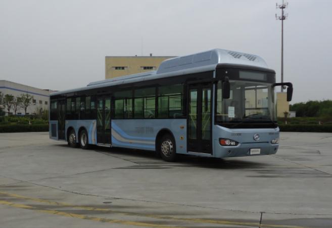 Kݽ ܇ 280R 123/24-54 п܇(KLQ6140GAC5)