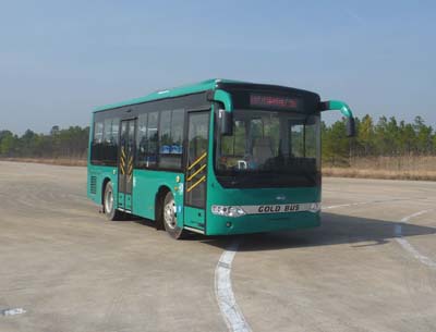 հP PC8 1650R 49/15-31 п܇(HK6813HGQ5)