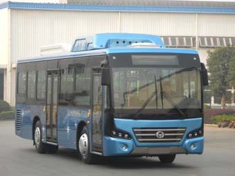 ͨ 190R 71/18-34 п܇(CKZ6116N5)