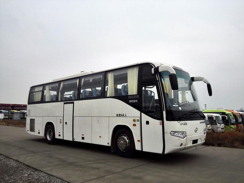 Kݽ ܇ 245R 24-46 ο܇(KLQ6109TBE5)