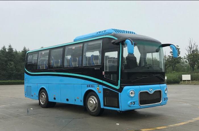 Kݽ СL(fng) 220R 24-38 ο܇(KLQ6827YAE51)