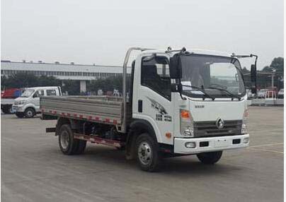  7ϵ 143R ڰʽ  d؛܇(CDW1040HA2R5)