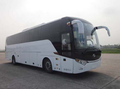 BT 5ϵ 336R 24-54 ΈFw܇(XMQ6125BYD5C1)