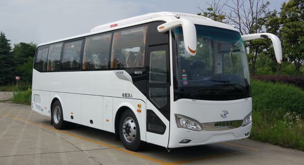 Kݽ ; 220R 24-36 ο܇(KLQ6889KAE51D)