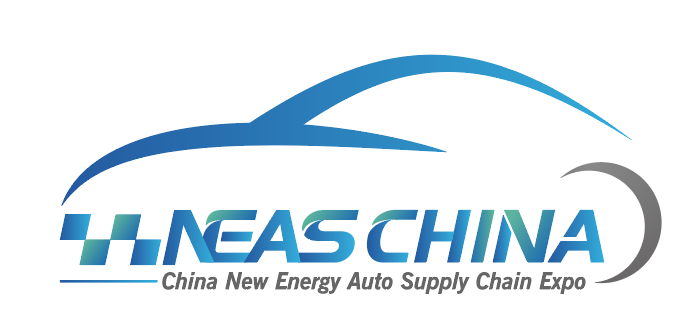 ҒC(j)(hu) | NEAS CHINA 2024ϺչչM(jn)Դʢ(hu)e(cu)^(gu)