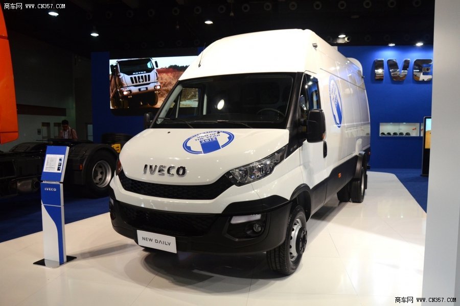 S/Iveco EuroCargoϵ 170R ]ʽ؛܇ 70C17HV