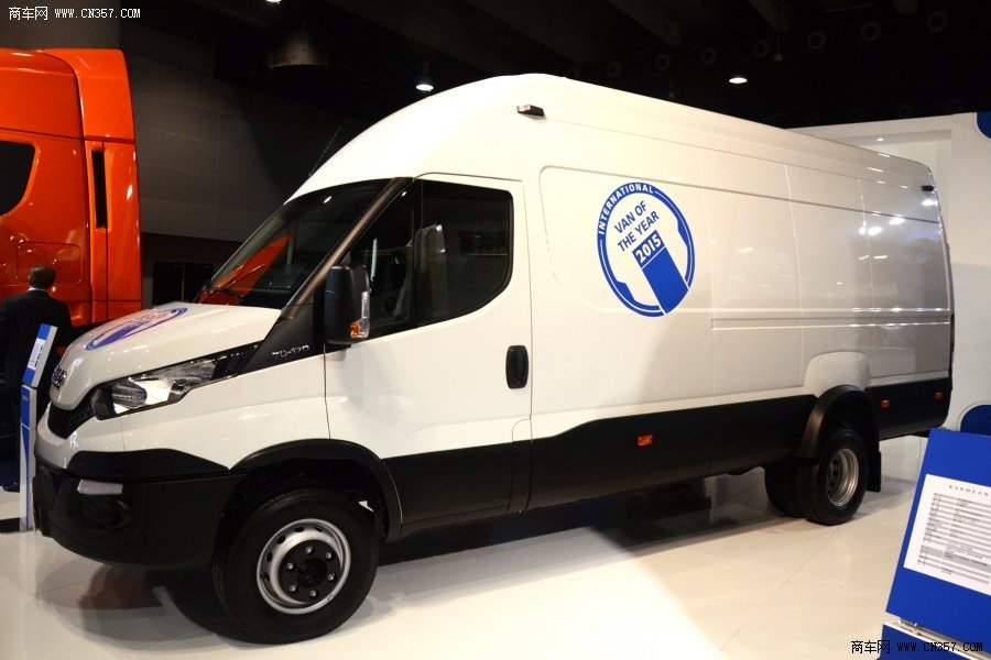 S/Iveco EuroCargoϵ 170R ]ʽ؛܇ 70C17HV