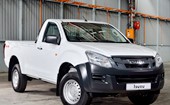 2012ʮIsuzu D-MaxϵƤ