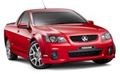 ͨ D Holden UteƤ