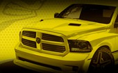 2013Ram 1500SƤ