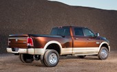 Ram 3500 Ƥ