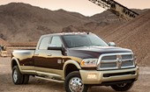 Ram 3500 Ƥ