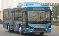 ͨ 190R 71/18-34 п܇(CKZ6116N5)