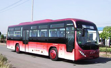  336R 27-68 Aο܇(JNP6120GLM)