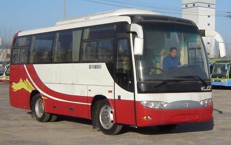 ͨ  ͨ PYȻ 180R 24-35 ·܇ LCK6798HC 