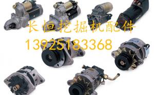 (yng)ZX270-3ھC(j)l(f)늙C(j)/R_(d)