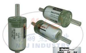 Balston^V9900-05-BK