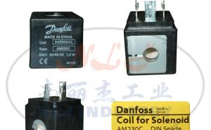 Danfoss˹늴yȦ042N0840