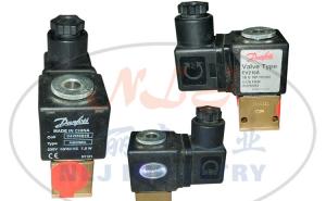 Danfoss˹늴yEV210A032H8055042N0840